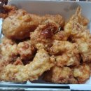 종점통닭 이미지
