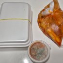 선우분식 이미지