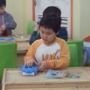 블럭쟁이 Daum카페