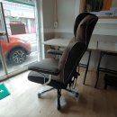 엑스존 PC방 이미지