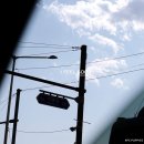 FEEL_GOOD 이미지