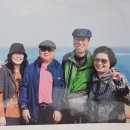 충청일보
