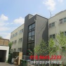 장지1길 이미지