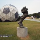 축구공원 화장실 이미지