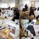 피에이티 (PAT) 이미지