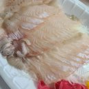 (주)사료회관 이미지