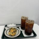 아스트 | [부산/하단] 요즘 최애 카페 '아스트 커피(AST COFFEE)'