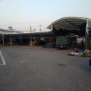 영랑생가 (강남교회) 이미지