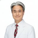 신마취통증의학과의원 이미지