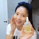 이엘티