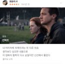 화곡역 써브웨이 이미지