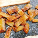 뚱삼이와대삼이 이미지