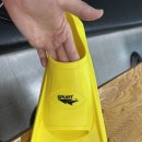 아카라스포츠유성점 이미지