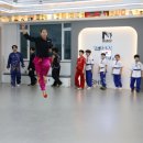 국가대표 우슈도장 | 국가대표 우슈도장에서 쿵푸를 통해 건강과 자신감을 상승시켜보세요
