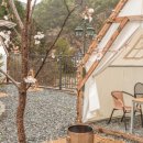 에코펜션&글램핑 이미지