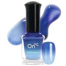 달빛온도 이미지