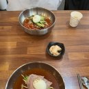 태흥당한의원구서점 이미지