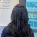 Idohair