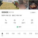 피피비피