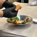 늘푸른참가자미횟집 | 청주 복대동맛집 늘푸른횟집에서 먹은 첫 방어회