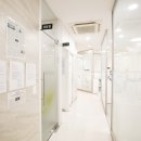 닥터허치과의원 이미지