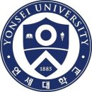 연세대학교 생활환경대학원 이미지
