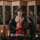 휘트니스 플레이스 이미지