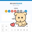 이마트24 진주하대점 이미지