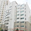 만천로 이미지