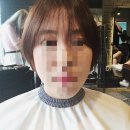 환 헤어샾
