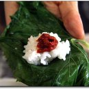 이풍녀 구로쌈밥 이미지