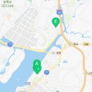 시립배곧2동어울림어린이집 이미지