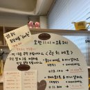 은소와 이미지
