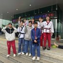 올림픽오스카체육관 이미지