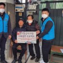 보훈미용실 네이버블로그