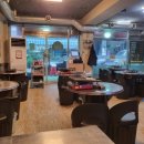 면목식당 이미지