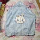 멀티포퍼스 Daum카페