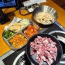 참조은생포크 | [ 대구 ] 포크팬 | 복현동맛집 프리미엄 고기뷔페 갓성비 1등 포크팬 완전 만족후기
