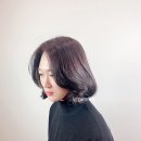 제로카클리닉 이미지