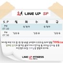 중원은행1-D-1 이미지