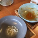 제주한면가 본점