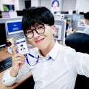 마케터와이