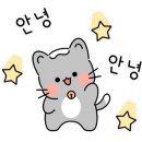 청담애비뉴마인 네이버블로그