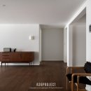 LG 6차 화이트 이미지