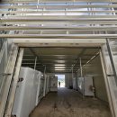 아이엠텍 이미지