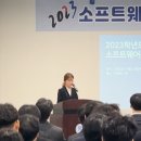 다솔미술학원 이미지