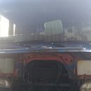 삼통카센타 이미지