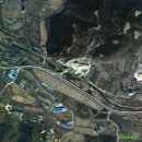 발랑3리 이미지