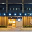골드스테이호텔 이미지