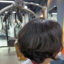 수헤어샵 이미지